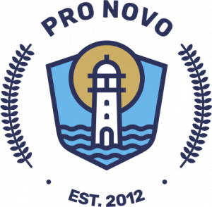 Logo szkoły